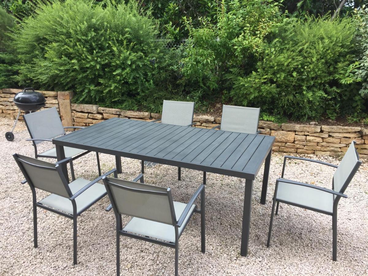 Les Hauts De Fixin, 50M2 Avec Exterieur Sur La Route Des Grands Crus, Dijon Sud Exterior foto